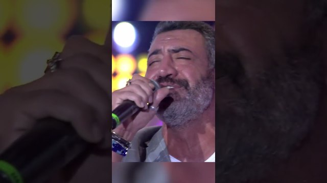 Bir Sana Yandım Ben | Hakan Altun | Şarkılar Bizi Söyler