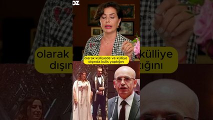 Ne Kadar Şimşek De Olsan, Göklerden Gelen Karar Seni Durdurur #shorts