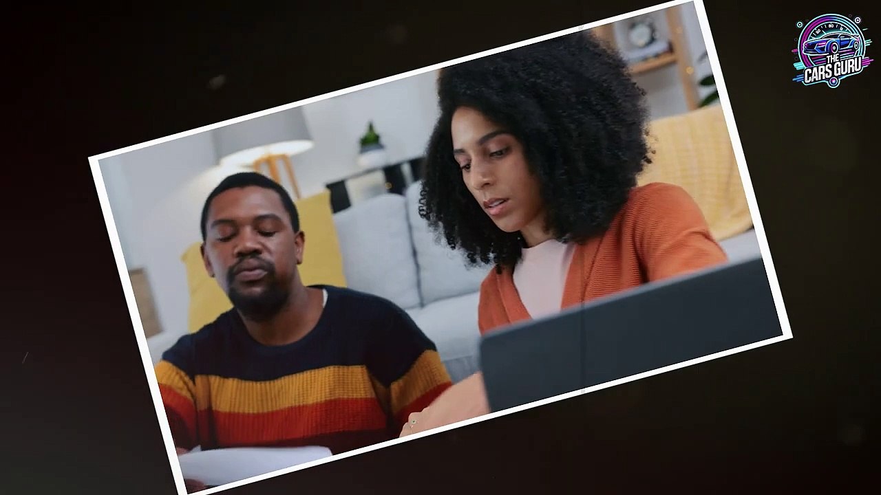 isitbettertobuyorleaseacaritdepends720ytshorts.savetube.me