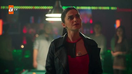 ¿Cómo puedes ser tan insensible - Nadie Es Perfecto  Hatasız Kul Olmaz