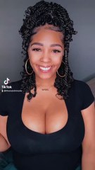 #fyp #foryou #viral #trending #busty #math #comedy #foryoupage