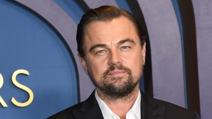 GALA VIDEO - Leonardo DiCaprio : ces photos qui relancent les rumeurs sur sa vie sentimentale