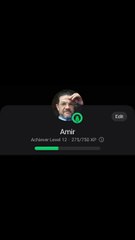 أمس كان يوم رياضي  ركوب الدراجة