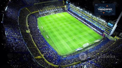 Bayern Munich 1-1 Bayer Leverkusen Harry Kane Injured,