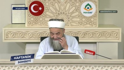 Hazreti Sevbân Radıyallâhu Anh'daki Rasûlüllâh ﷺ Sevgisi