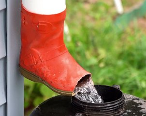 Des ASTUCES abordables pour transformer votre espace extérieur !