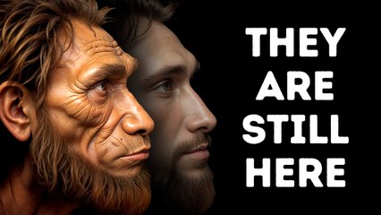 Discoveries So Unusual You’d Think Were Made Up