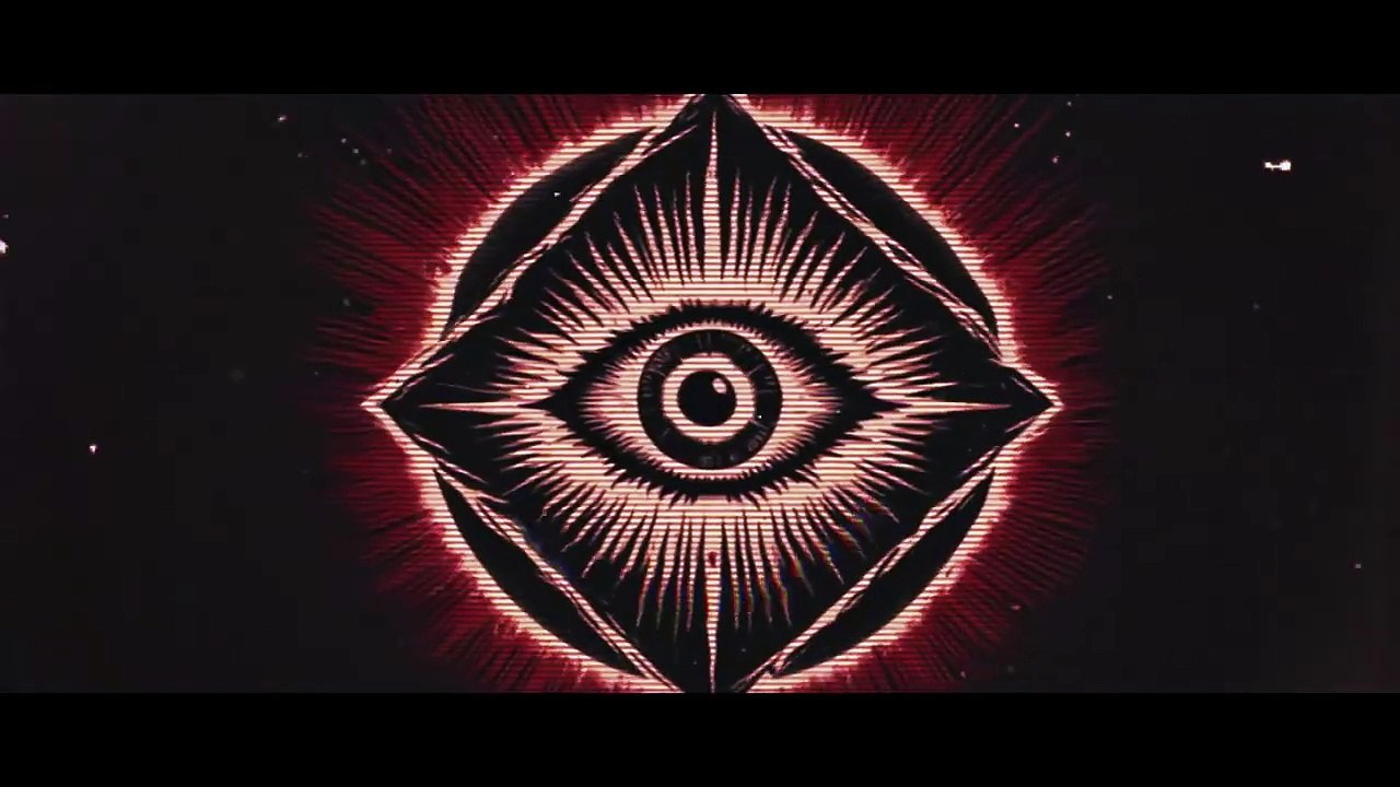 TO MY SISTER BECKY- Creepypasta Story