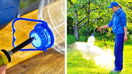 Smart Garden gadgets and Hacks for successful Planting