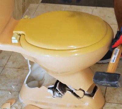 Home appliances repairs! Make them new again!