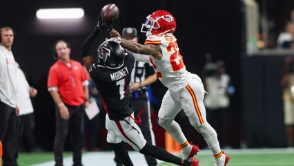 Fantasy Football Breakthroughs: Darnell Mooney & Braelon Allen You Can't Miss! 🏈