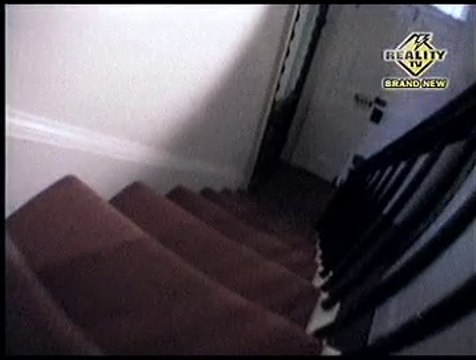 Beyond Bizarre - Haunted California House | Bizarre Electronics | Aztec Artifacts | Bizarre Sub-Cultures | Mark Pauline's Survival Research Laboratory |