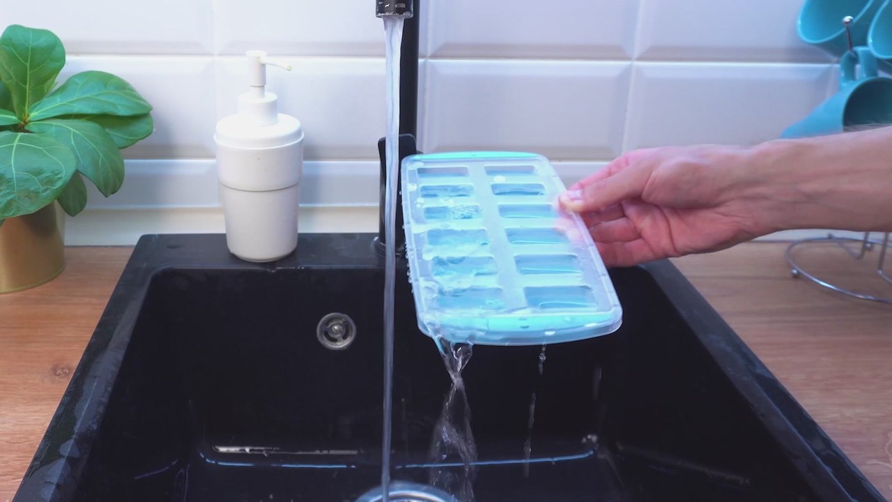 Des ASTUCE intelligentes pour des gens intelligents !