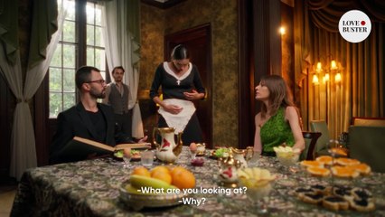 Web series_ hot web series, sexy web series