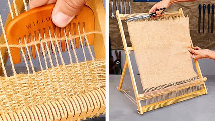 Useful Hacks for Everyday Life: 101 Clever Ways to Upcycle Everything Around You