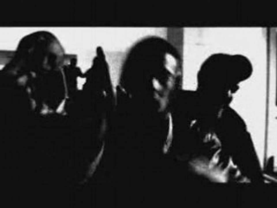 Mr Bil et As-Sont d'humeur genereuse