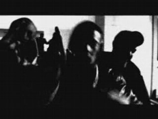 Mr Bil et As-Sont d'humeur genereuse