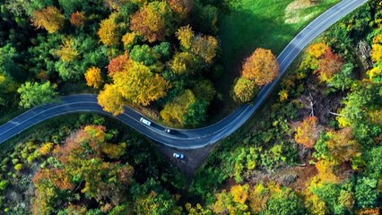 Tipps zum Reifenwechsel: Winterreifen nur noch mit Alpine-Symbol