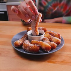 ASTUCES et astuces culinaires 