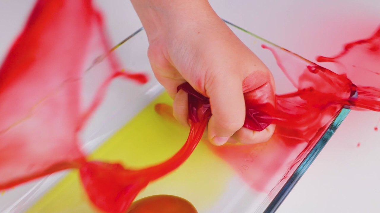 Drôles de SLIME 