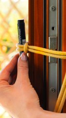 ASTUCES pour améliorer votre routine au quotidien !