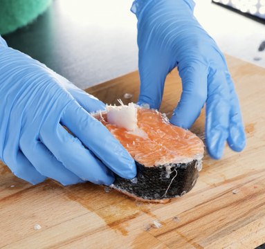 Des ASTUCES efficaces et utiles pour la conservation des aliments !