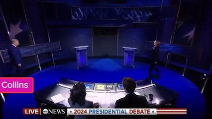 Harris Skyrocks to Record High in the Latest Polls | Latest US Election News