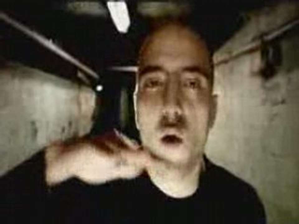 movez langue On veut tous