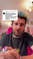 Faites en sorte que l’espace commentaire soit intéressant à lire svp