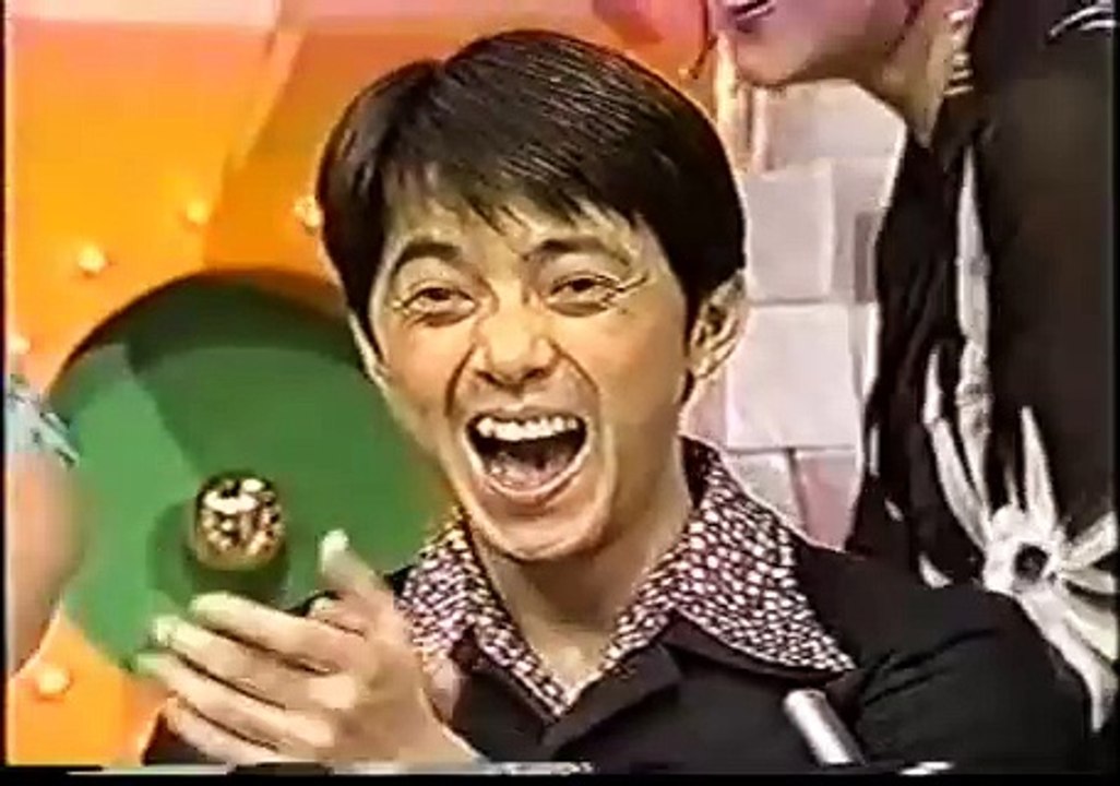 【ドッキリ】アイドル セクシー水着　泥ダイビング