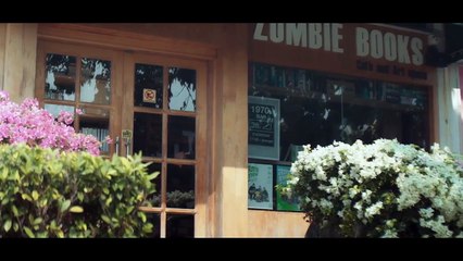 Memory in the Letter ep 3 eng sub
