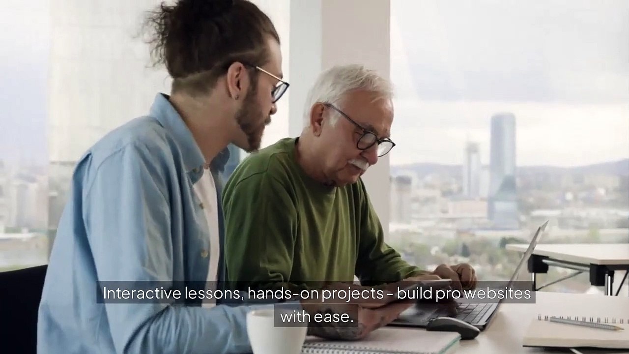 Appify: Transform Your Ideas into Digital Reality