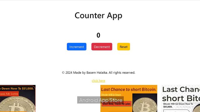 Boost Your Business with Custom Apps and Websites from Appify