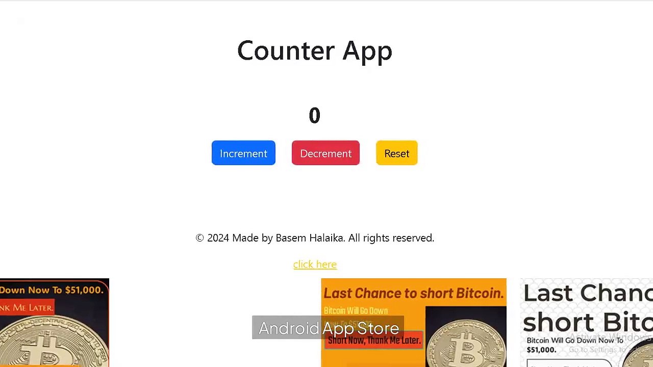 Top Website and App Solutions in One Store - Appify