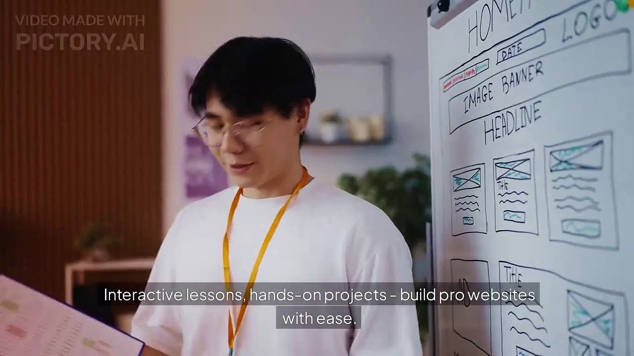 Appify: Your One-Stop Shop for Websites & Apps