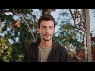 مسلسل المتوحش الحلقة 41 مترجم