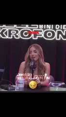 Ku je moj Dashni