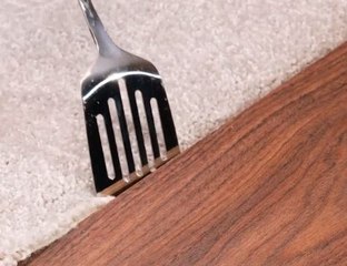 Easy repair tricks for any skill level!