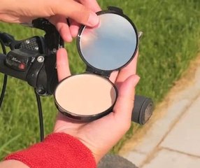 Top Bicycle Hacks Everyone Should Know 🚲