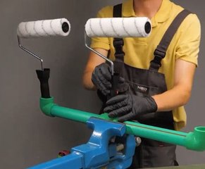 Inventive repair tips that will come in handy!