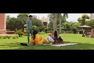 مسلسل ستات بيت المعادي الحلقة 8 الثامنة