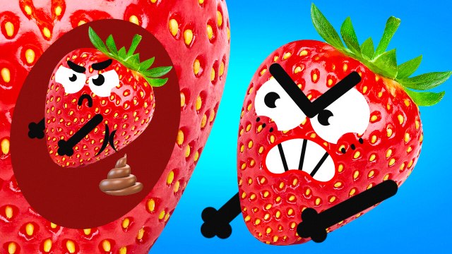 Oh Baby! Doodle Mayhem | The Clumsy Adventures of New Doodle Parents by DOODLAND