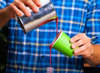 Simple Repair Hack You Can Use Every Day 🔧