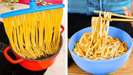 Quick and Easy Cooking Tricks for Fast Meals: Cook like a PRO