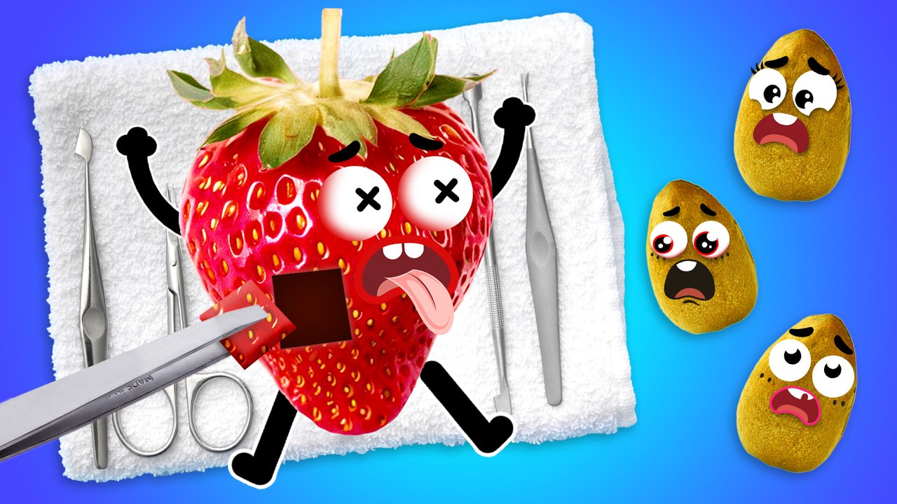 Epic Pregnant  Doodle Diaries | OMG Moments & Daily Struggles All Doodles Relate To by DOODLAND