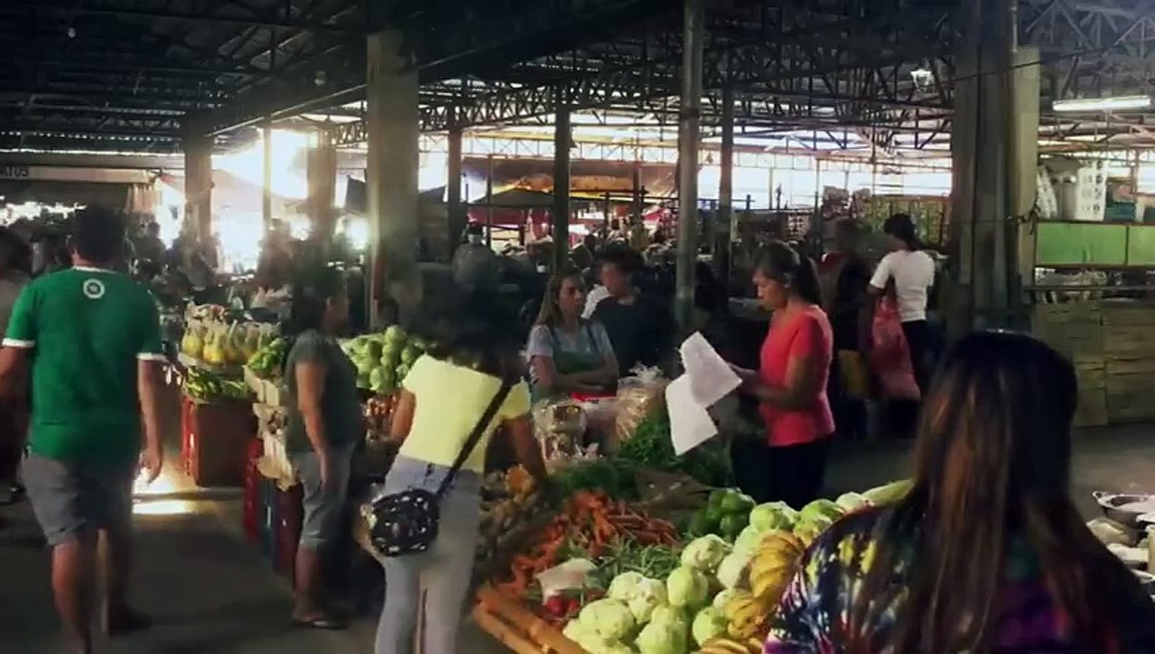 Fall 2023 Film Explained in Hindi_Urdu Summarized हिन्दी _ Movie Explain In Hindi(480P)