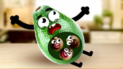 When Doodles Go Wild | Embarrassing Moments & Hilarious Food Talks! Dive into the Chaos by DOODLAND