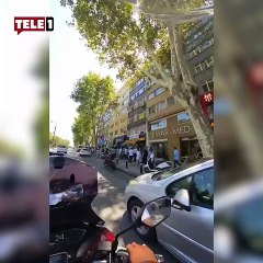 İşte Türkiye'nin yoksulluk manzarası! "Afrika değil Türkiye"