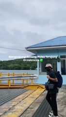 absen dulu, siapa yang udah pernah dari Sabang_ #fyp #foryou #traveltiktok
