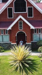 Absen dulu, yang belum pernah ke Danau Toba_ #fyp #danautob #indonesia